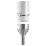 Štapni mikser Sencor SHB6441WH/1200W/bela - Slika 2