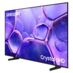 SMART LED TV 65 Samsung UE65U8092FUXXH 3840x2160/UHD/4K//DVB-T2/S2/C - Slika 3