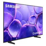 SMART LED TV 65 Samsung UE65U8092FUXXH 3840x2160/UHD/4K//DVB-T2/S2/C - Slika 4