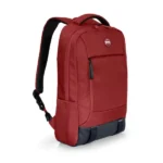 Ranac za laptop Port Designs Torino II 15.6/16 red - Slika 3