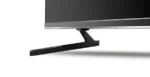 SMART LED TV 65 FOX 65WOS626D 3840x2160/4K/UHD/ATV/DTV-C/T/T2/S/S2 webOS - Slika 2