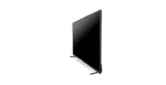 SMART LED TV 65 FOX 65WOS626D 3840x2160/4K/UHD/ATV/DTV-C/T/T2/S/S2 webOS - Slika 3