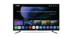 SMART LED TV 65 FOX 65WOS626D 3840x2160/4K/UHD/ATV/DTV-C/T/T2/S/S2 webOS - Slika 4