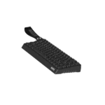 Tastatura USB Marvo Saber KG965W - Slika 2