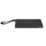 Tastatura USB Marvo Saber KG965W - Slika 3