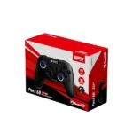 Gamepad Marvo Pact 60 GT80 - Slika 2