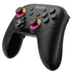 Gamepad Marvo Pact 60 GT80 - Slika 3