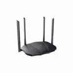 Wireless Ruter Tenda TX9 pro AX3000 Wi-Fi 6 OFDMA+MU-MIMO 4x6dBi/2,4GHz&5GHz/1WAN/3LAN - Slika 3