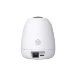 Kamera Tenda RP7 4MP/QHD/360Night Vision/MicroSD Slot/Smart tracking - Slika 2