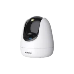Kamera Tenda RP7 4MP/QHD/360Night Vision/MicroSD Slot/Smart tracking - Slika 3