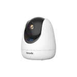 Kamera Tenda RP7 4MP/QHD/360Night Vision/MicroSD Slot/Smart tracking - Slika 4