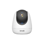 Kamera Tenda RP7 4MP/QHD/360Night Vision/MicroSD Slot/Smart tracking