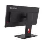Monitor 24 Lenovo ThinkVision T24-40 1920x1080/IPS/120hz/4ms/HDMI/DP/4xUSB/USB-C/Pivot/Zvučnici - Slika 2