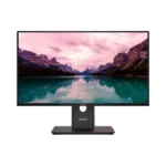 Monitor 24 Lenovo ThinkVision T24-40 1920x1080/IPS/120hz/4ms/HDMI/DP/4xUSB/USB-C/Pivot/Zvučnici - Slika 4