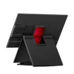 Portable monitor 23.8 Blackview Table 10 1920x1080/IPS/100Hz/1x Mini HDMI/2x USB-C/2x USB-A/Zvučnik - Slika 2