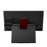 Portable monitor 23.8 Blackview Table 10 1920x1080/IPS/100Hz/1x Mini HDMI/2x USB-C/2x USB-A/Zvučnik - Slika 3