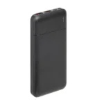 Powerbank Rivacace VA2101 10000 mAh crna - Slika 4