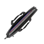 Torba za Laptop 15.6 Rivacase Regent 8038+ Wireless miš - Slika 2