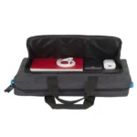 Torba za Laptop 17.3 Rivacase Regent 8058+ Wireless miš - Slika 2