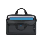 Torba za Laptop 17.3 Rivacase Regent 8058+ Wireless miš - Slika 3