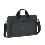 Torba za Laptop 17.3 Rivacase Regent 8058+ Wireless miš - Slika 4
