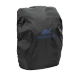 Ranac za Laptop 15.6 Rivacase Dijon Eco 5321/crna - Slika 3