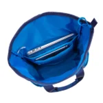 Ranac za Laptop 15.6/16 Rivacase Dijon Eco 5321/plava - Slika 3