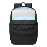 Ranac za Laptop 15.6/16 Rivacase Gremio Eco 5566/crna - Slika 2