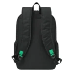 Ranac za Laptop 15.6/16 Rivacase Gremio Eco 5566/crna - Slika 3