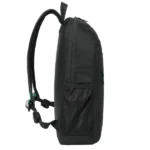 Ranac za Laptop 15.6/16 Rivacase Gremio Eco 5566/crna - Slika 4