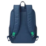 Ranac za Laptop 15.6/16 Rivacase Gremio Eco 5566/plava - Slika 3