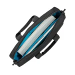Torba za laptop 13.3-14 Rivacase Alpendorf Eco/crna - Slika 3