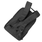 Ranac za Laptop 15.6-16 Rivacase Alpendorf Eco 7561/crna - Slika 3