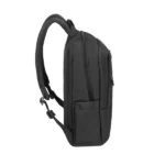 Ranac za Laptop 15.6-16 Rivacase Alpendorf Eco 7561/crna - Slika 2