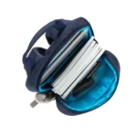 Ranac za Laptop 15.6-16 Rivacase Alpendorf Eco 7561/teget - Slika 2