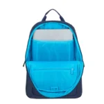 Ranac za Laptop 15.6-16 Rivacase Alpendorf Eco 7561/teget - Slika 3