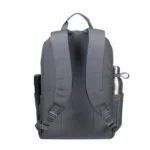 Ranac za Laptop 15.6-16 Rivacase Alpendorf Eco 7561/siva - Slika 2