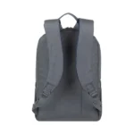 Ranac za Laptop 15.6-16 Rivacase Alpendorf Eco 7561/siva - Slika 4
