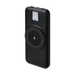 Power Bank Rivacase VA2606 10000mAh Fast 15W - Slika 2