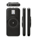 Power Bank Rivacase VA2606 10000mAh Fast 15W - Slika 3
