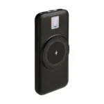 Power Bank Rivacase VA2606 10000mAh Fast 15W - Slika 4