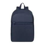 Ranac za Laptop 15.6 Rivacase Komodo 8065/teget - Slika 2
