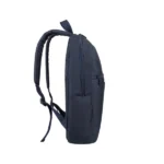Ranac za Laptop 15.6 Rivacase Komodo 8065/teget - Slika 3