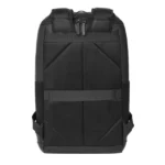 Ranac za Laptop 15.6-16 Rivacase Eden urban 7856/crna - Slika 2