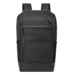 Ranac za Laptop 15.6-16 Rivacase Eden urban 7856/crna - Slika 4