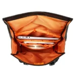 Torba za Laptop 15.6 Rivacase Sherwood Roltop 7621/siva camo - Slika 2