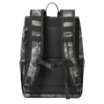 Torba za Laptop 15.6 Rivacase Sherwood Roltop 7621/siva camo - Slika 3