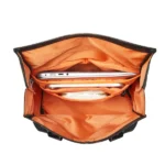 Torba za Laptop 15.6 Rivacase Sherwood Roltop 7621/braon camo - Slika 2