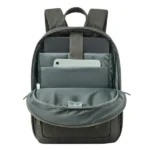 Ranac za Laptop 16 Rivacase Galapagos/zelena - Slika 2