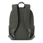 Ranac za Laptop 16 Rivacase Galapagos/zelena - Slika 3